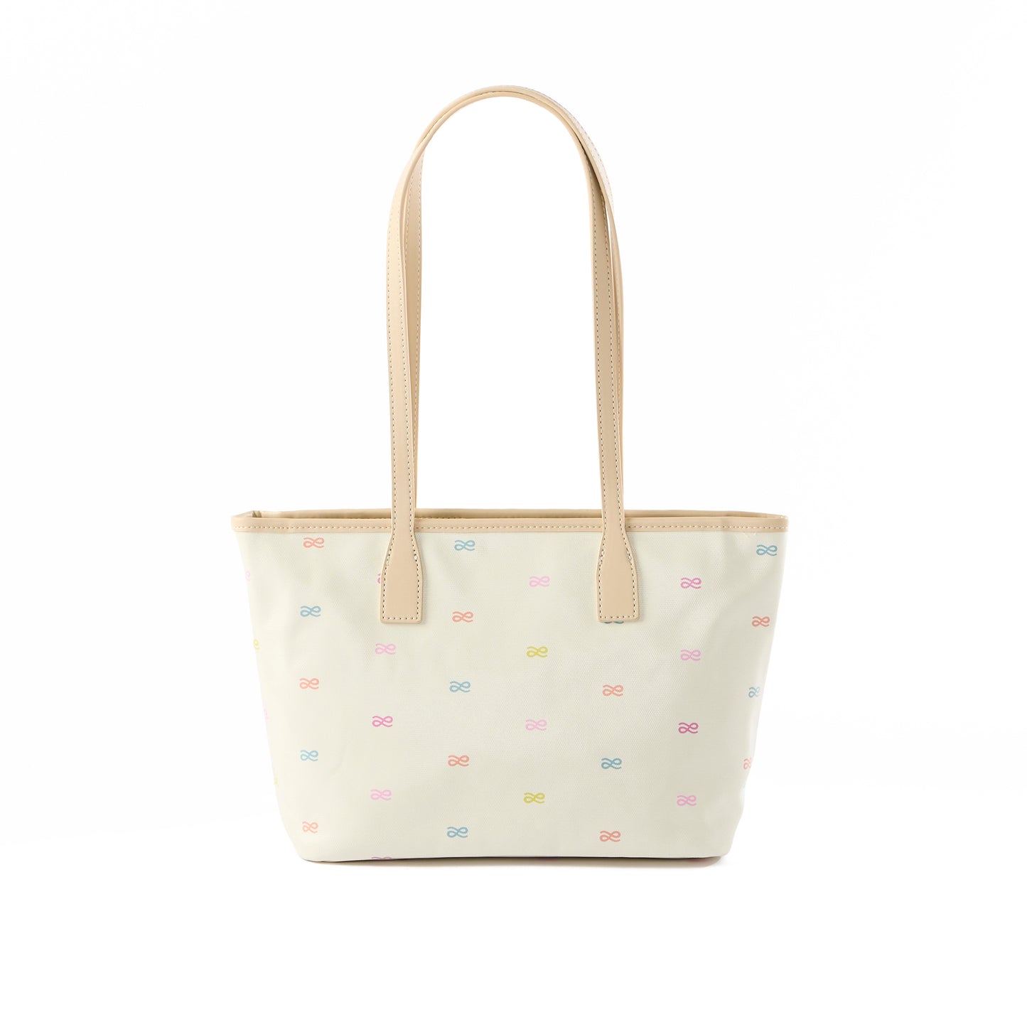 Blossom 26 in Cream