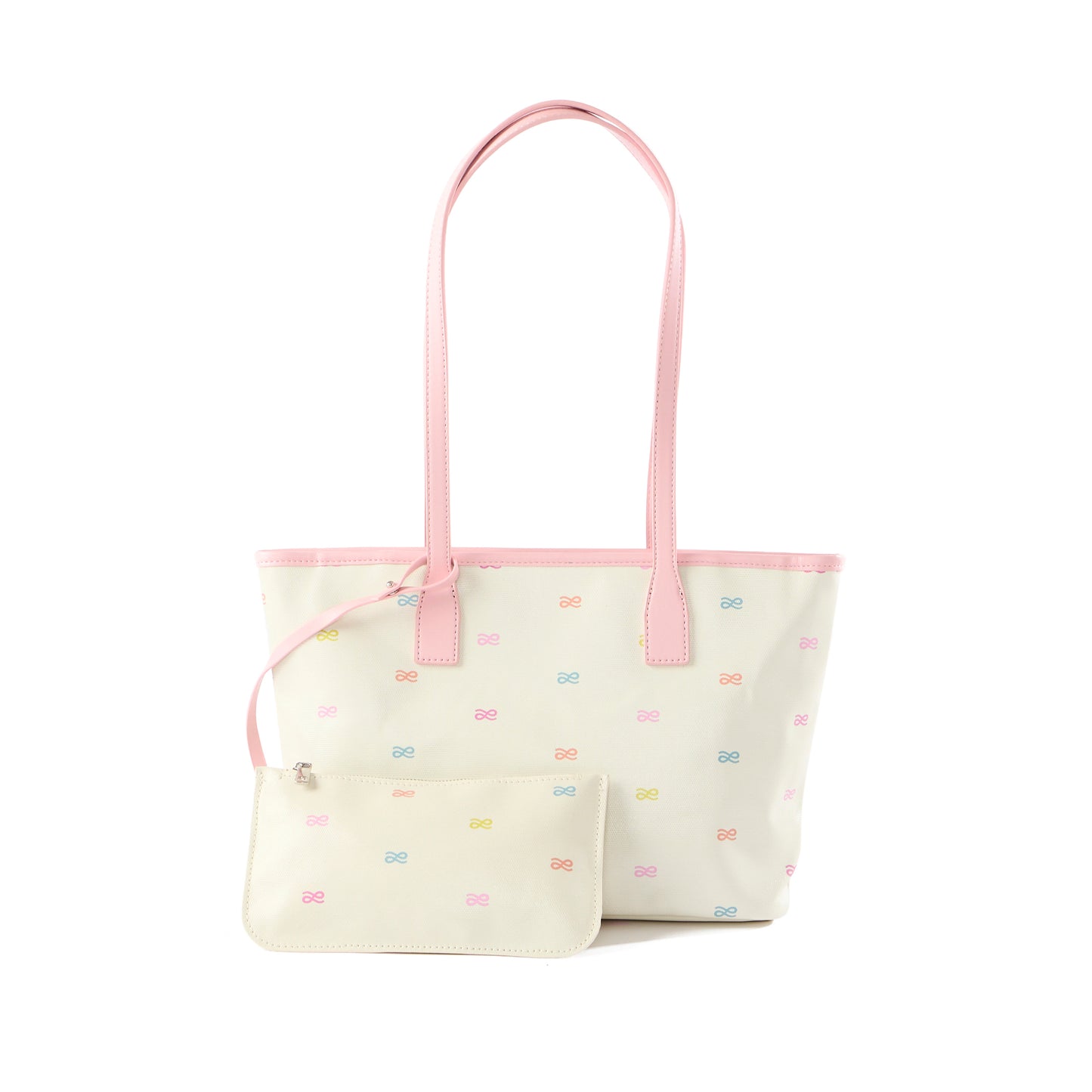 Blossom 26 in Cream