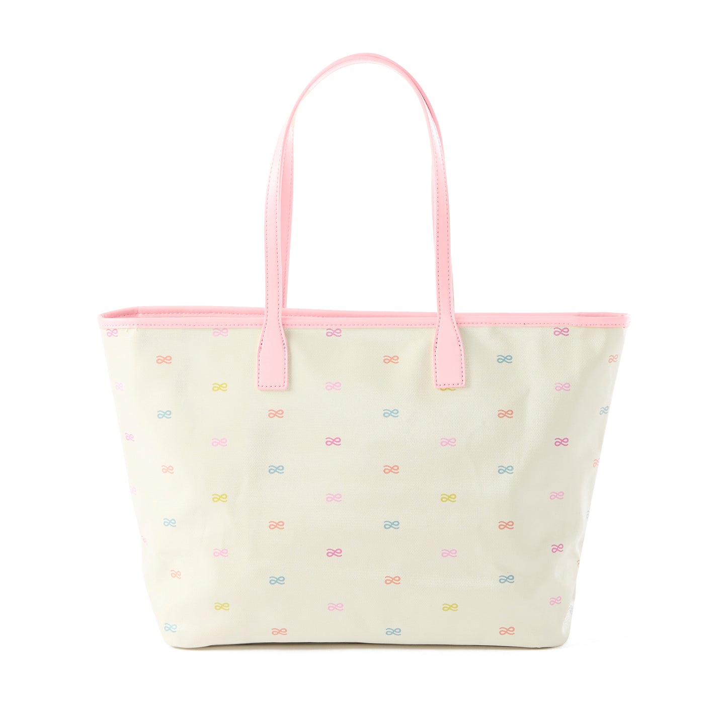 Blossom 32 in Pink