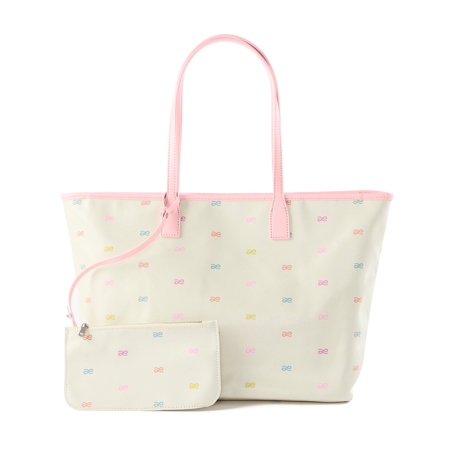 Blossom 32 in Pink