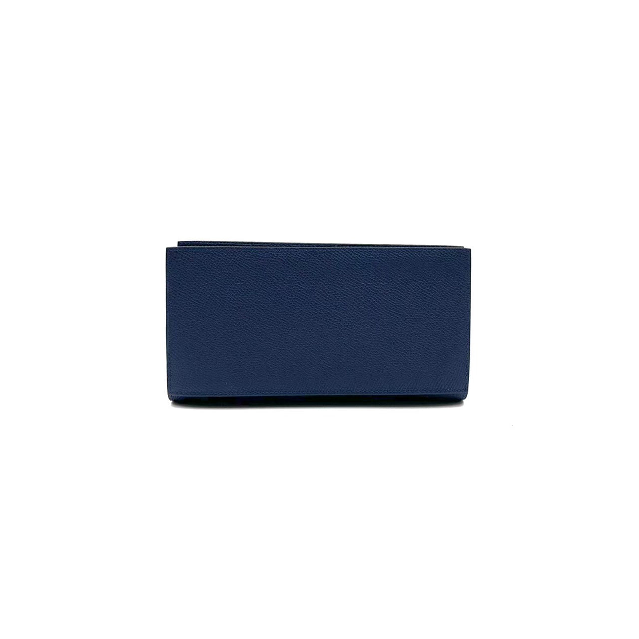 Long Wallet in Midnight