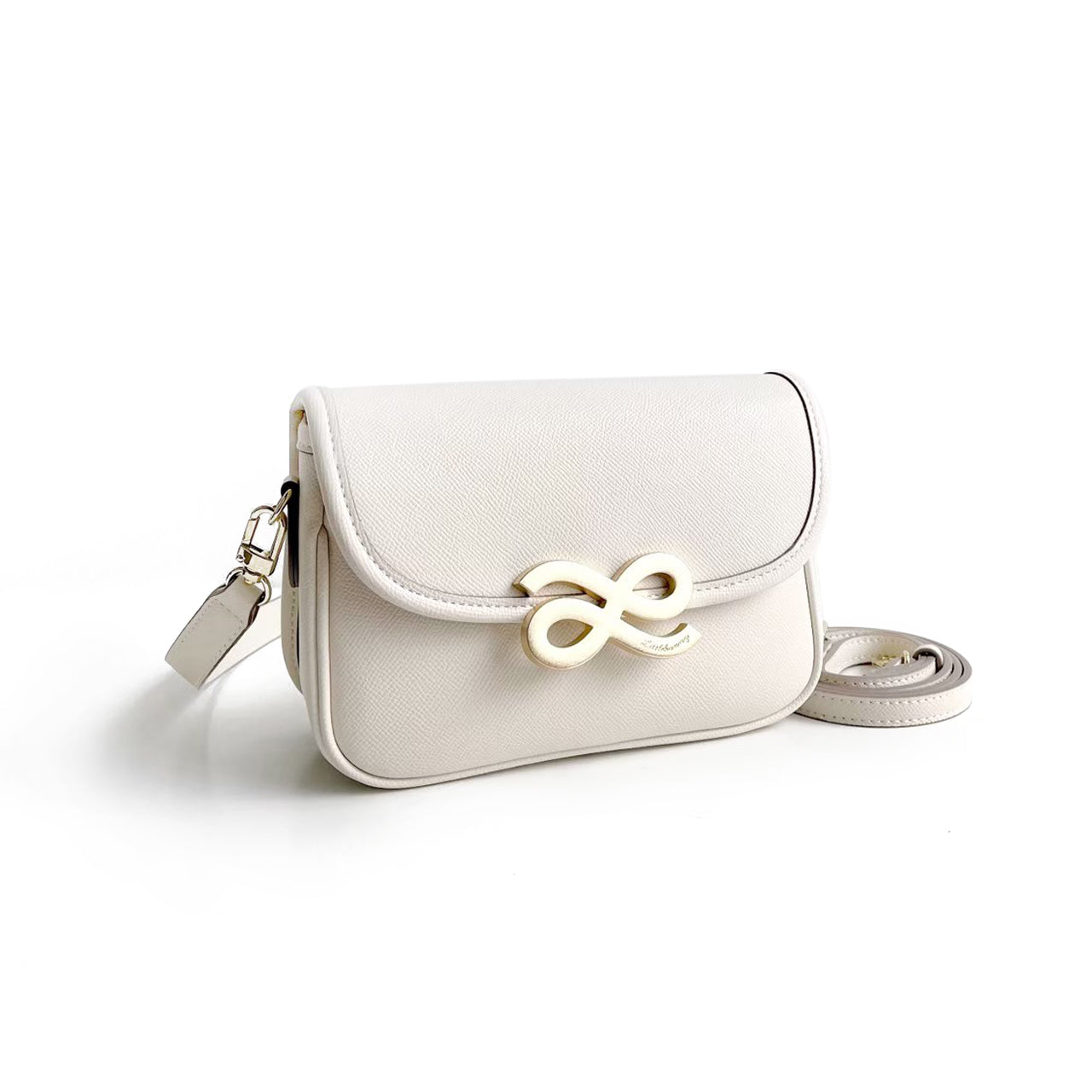 I SHII Clubman Bag I SHII Clubman Bag i SHII ishii clubman bag