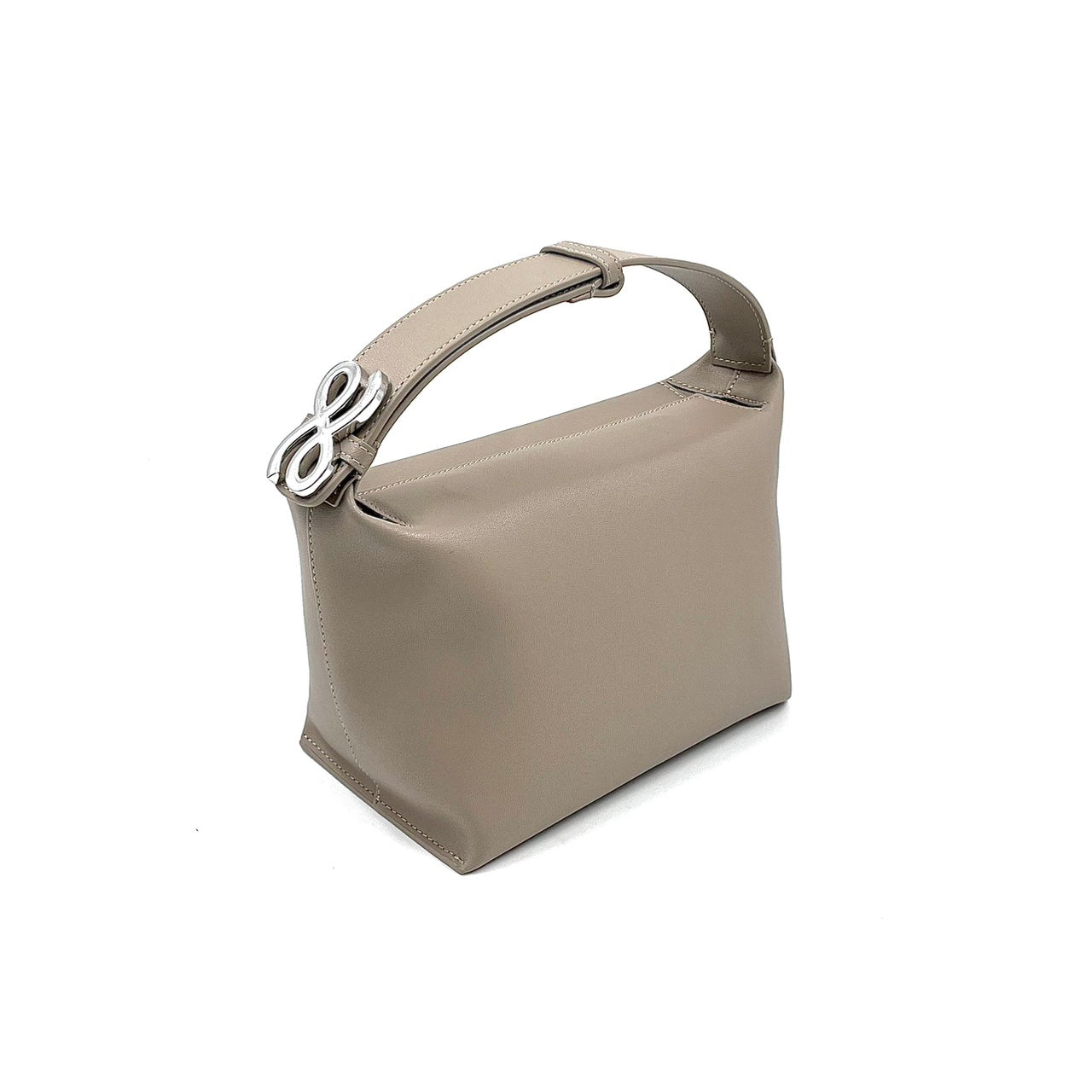 Catchy in Beige