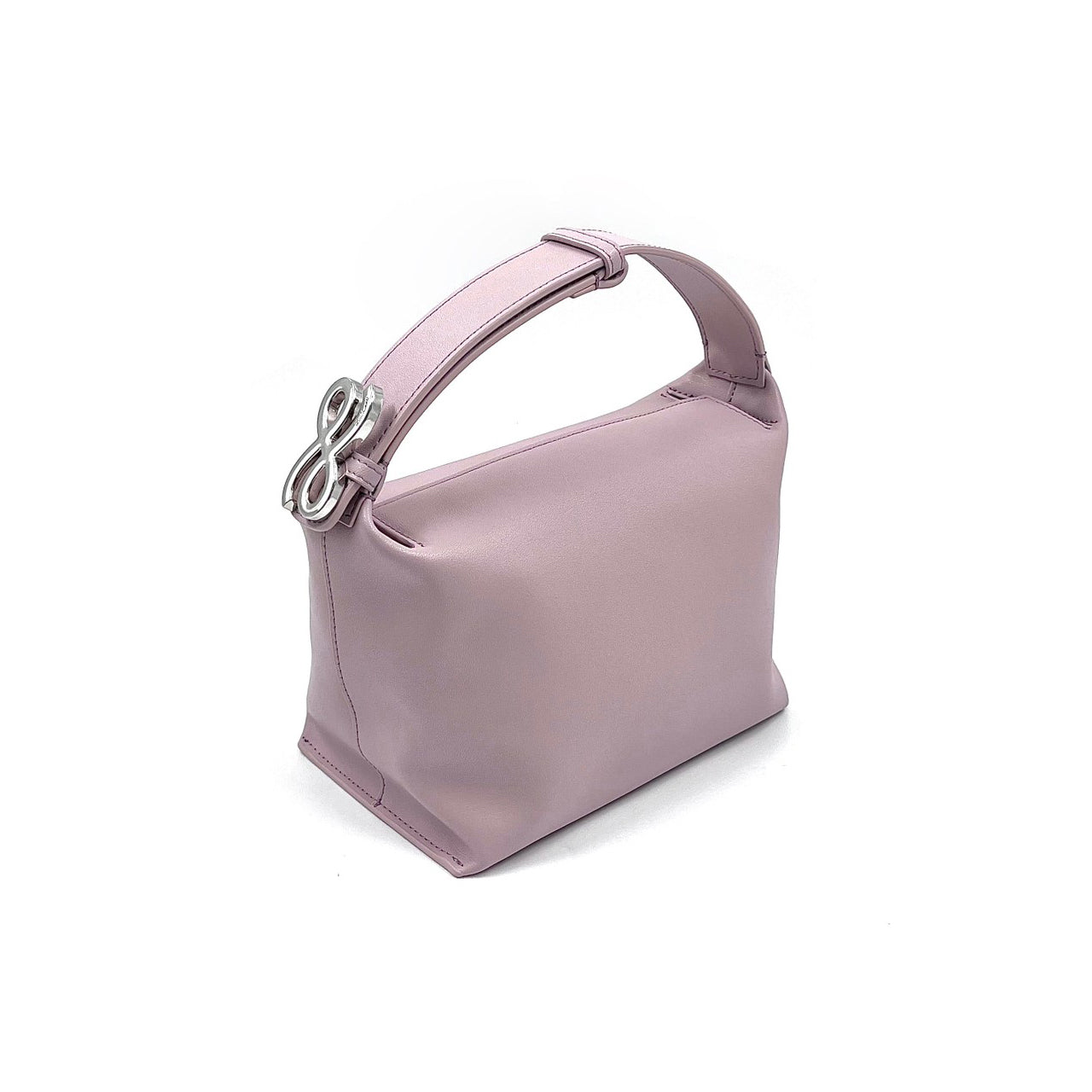 Catchy in Lilac