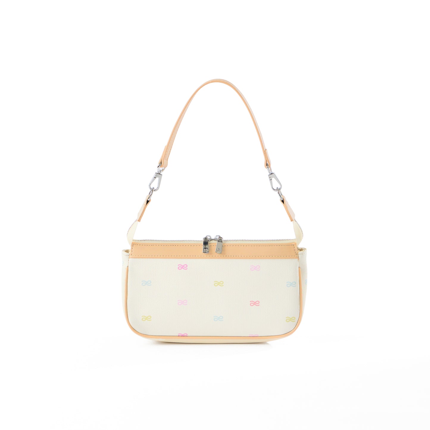 Petal in Caramel