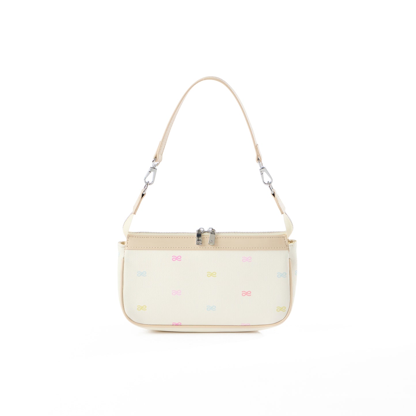 Petal in Cream