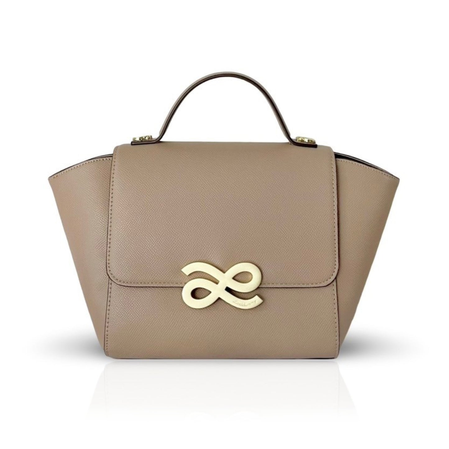 Timeless Nova 30 PU in Beige