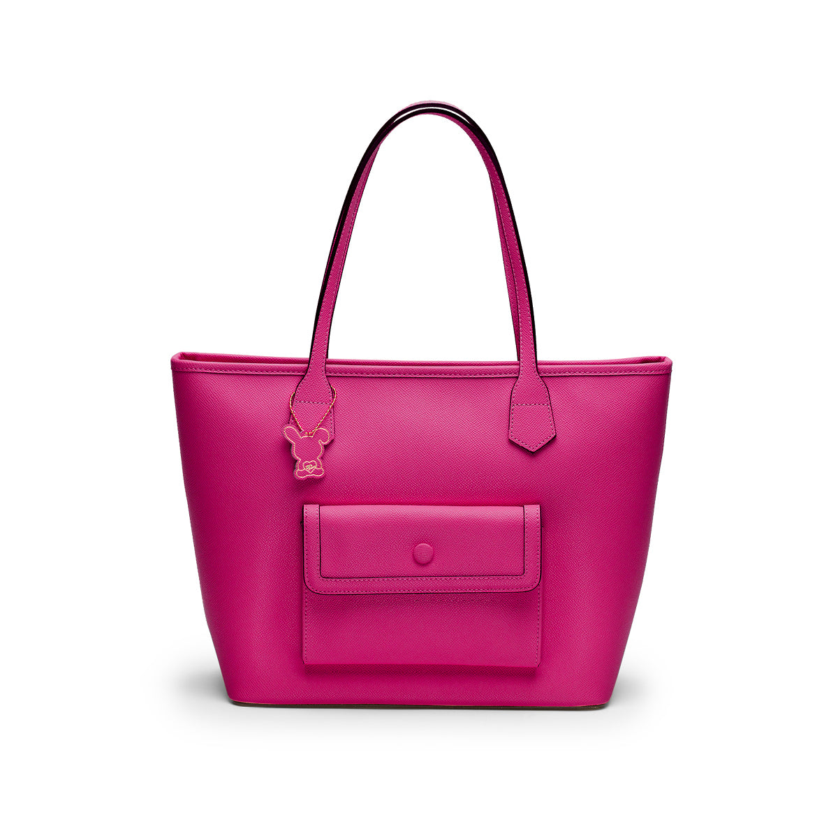 Sweet Dream in Fuchsia