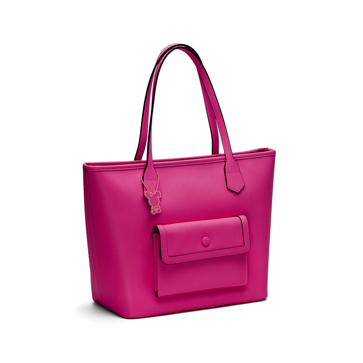 Sweet Dream in Fuchsia
