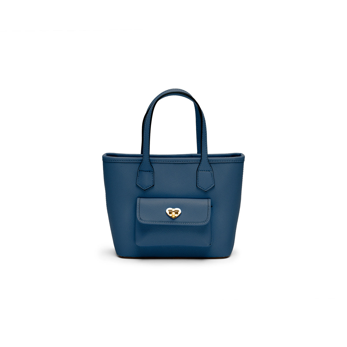 Sweet Dream Mini in Dark Blue