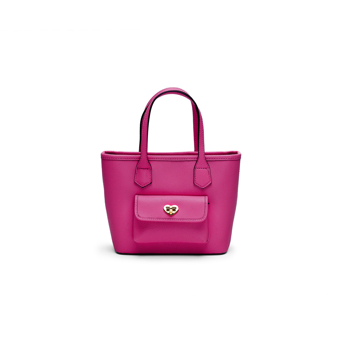 Sweet Dream Mini in Fuchsia