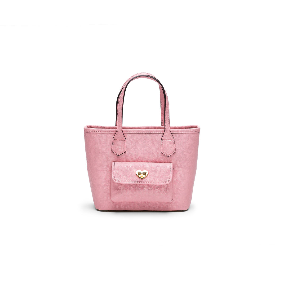 Sweet Dream Mini in Pink