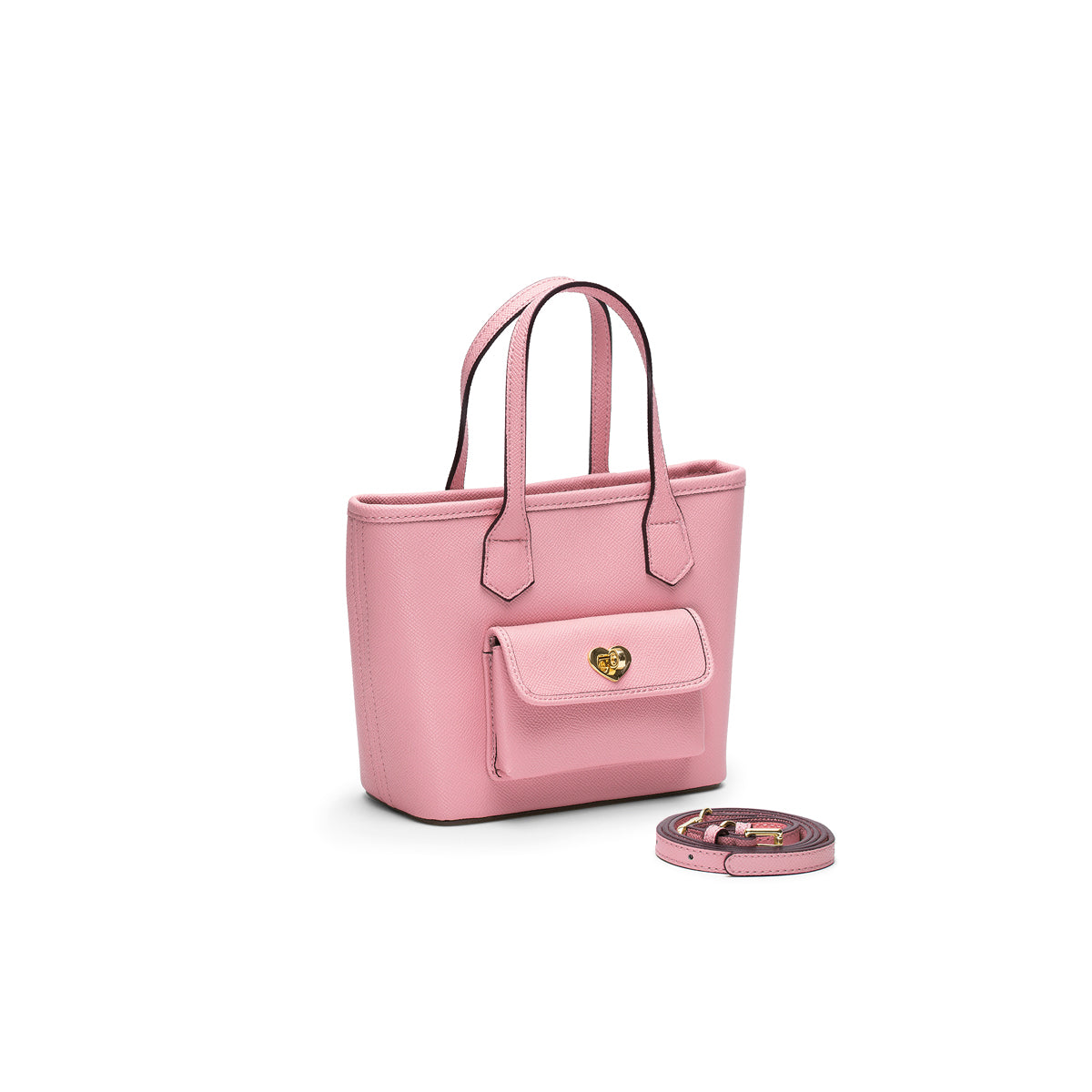 Sweet Dream Mini in Pink