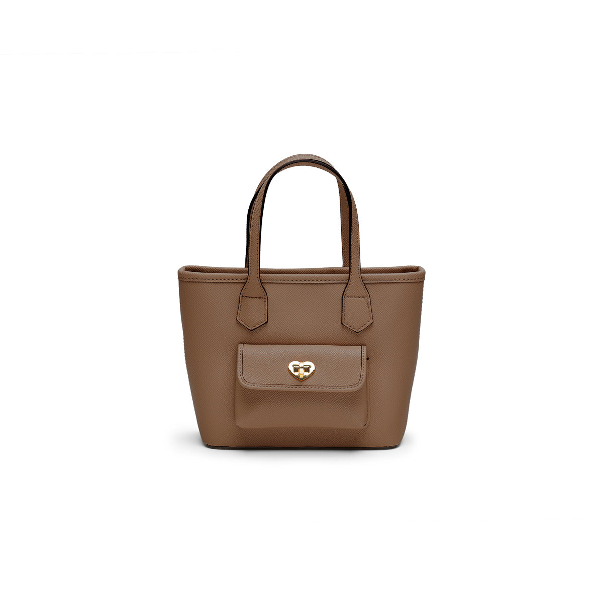 Sweet Dream Mini in Taupe