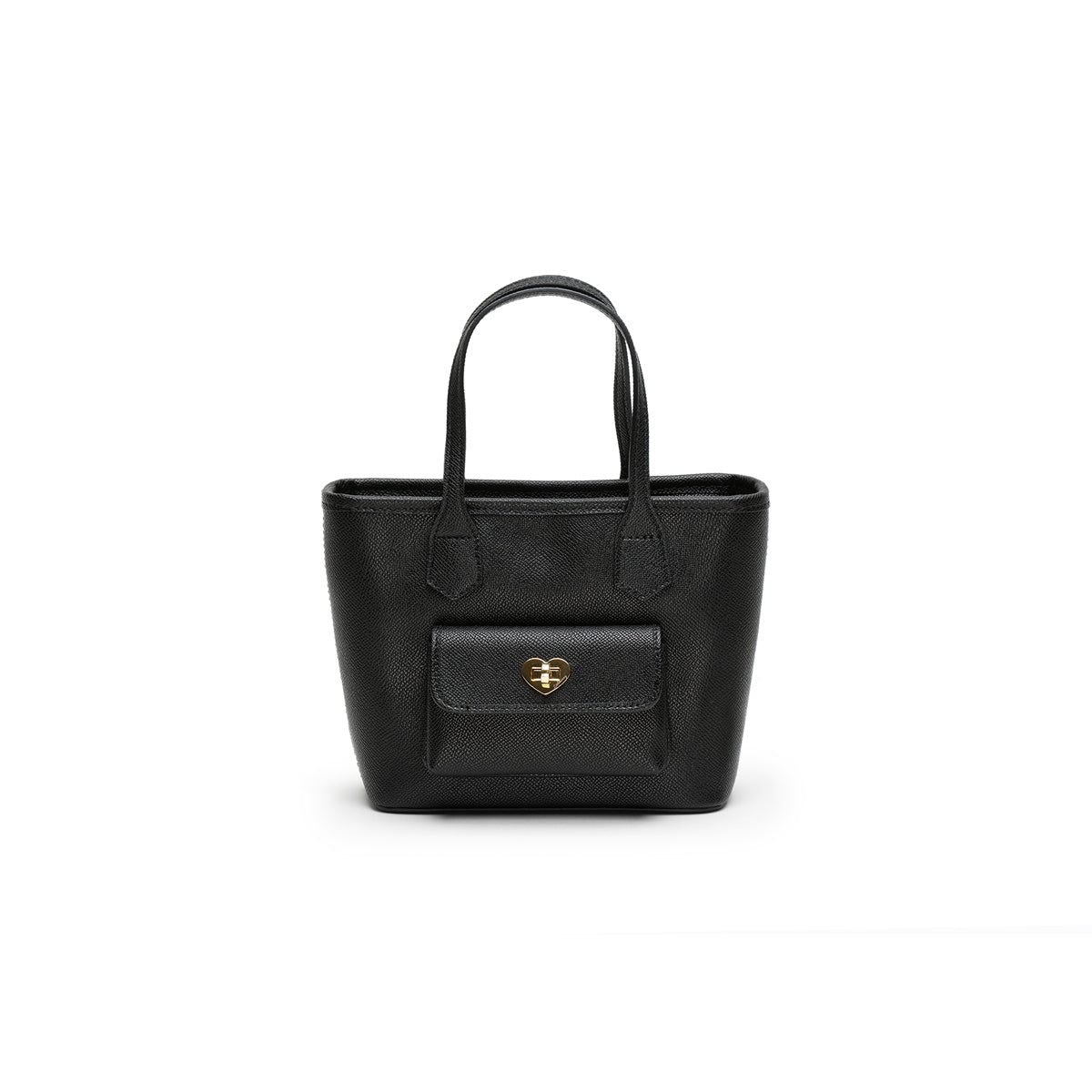 Sweet Dream Mini in Black