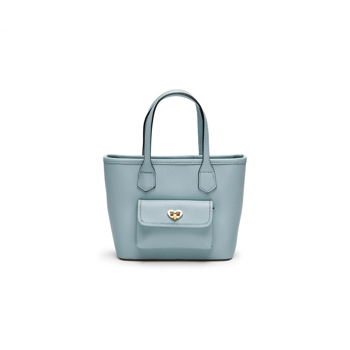 Sweet Dream Mini in Baby Blue