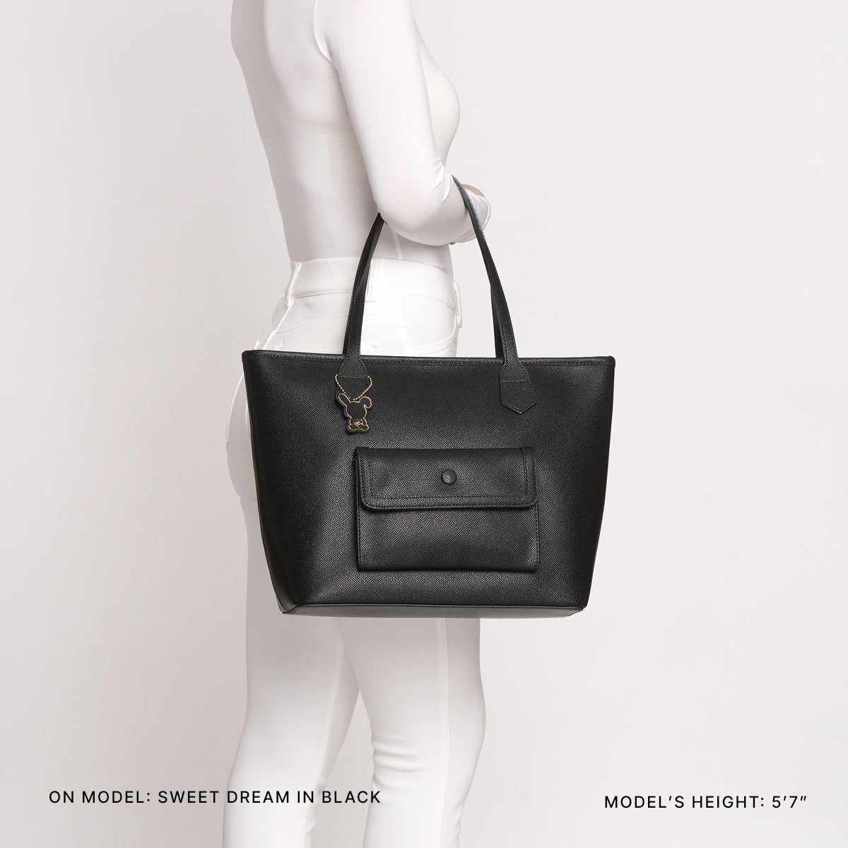 Sweet Dream in Cream