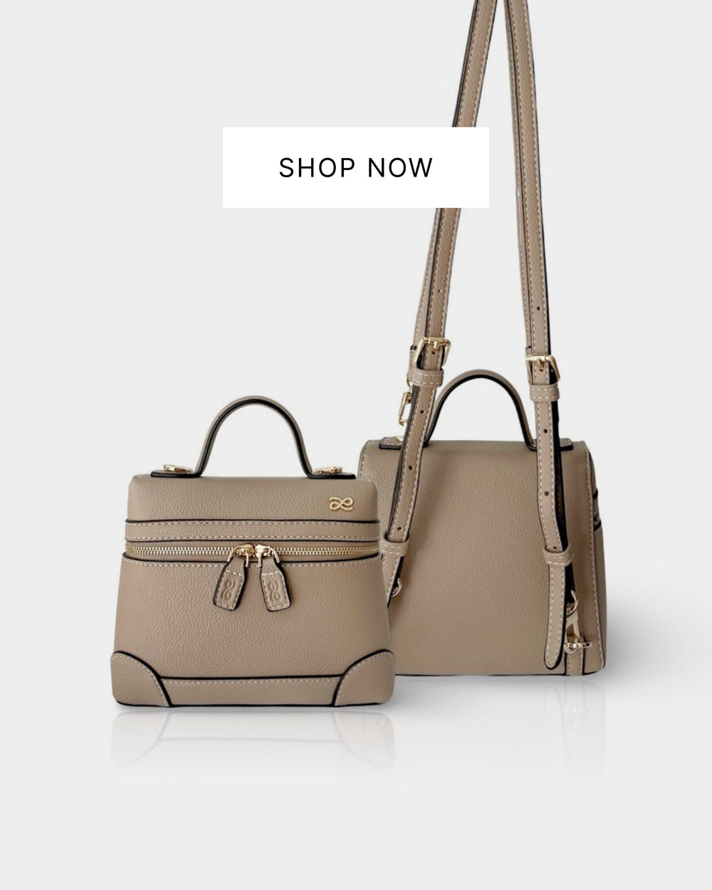 Collections – houseoflittlebunny.ph