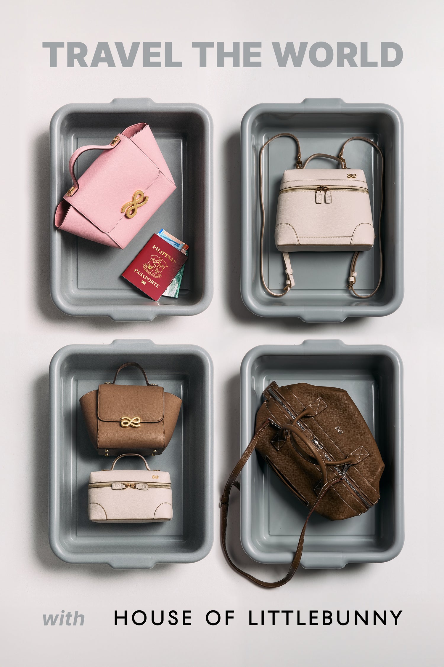 House of LittleBunny – houseoflittlebunny.ph