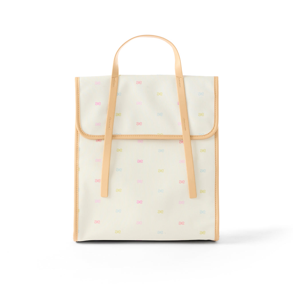 Picnic in Caramel