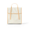 Picnic in Caramel