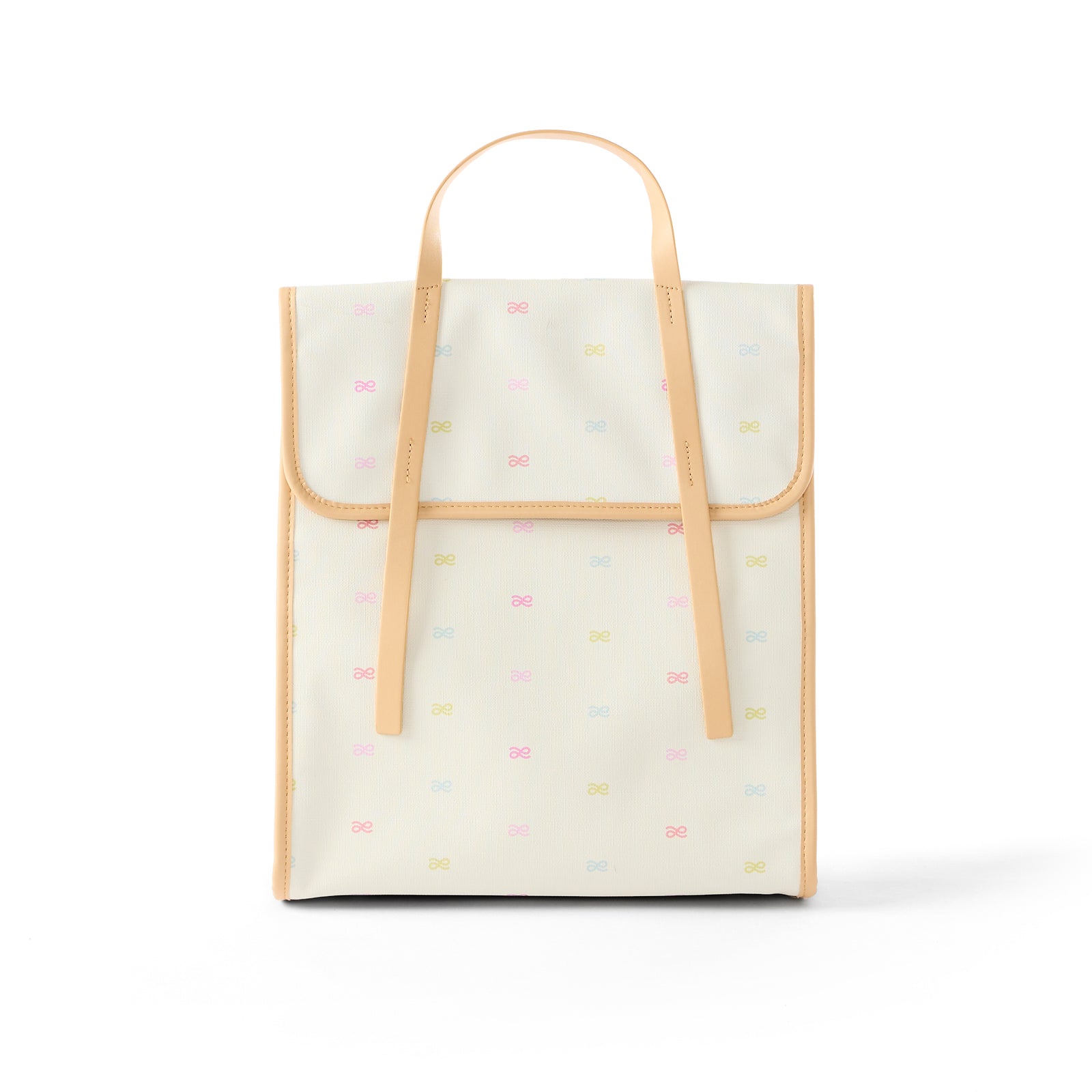 Picnic in Caramel