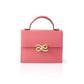 Double Timeless PU in Rosetea