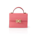 Double Timeless PU in Rosetea