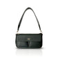 Handy PU in Black