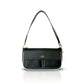 Handy PU in Black-Craie