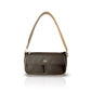 Handy PU in Brown-Beige
