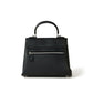 Mini Clara Belt in Black