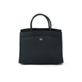 HOLB 24.5 in Black