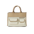 Toast in Craie-Beige