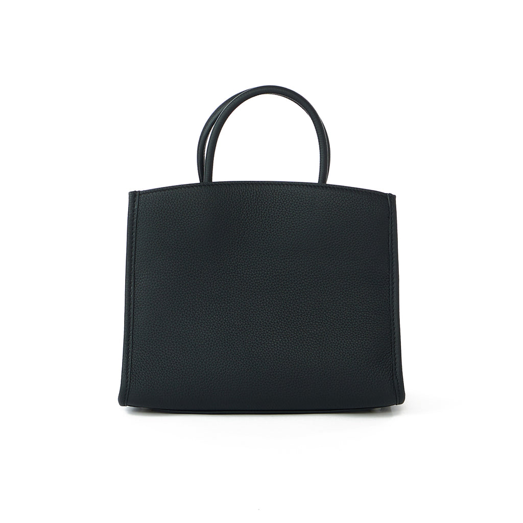 HOLB 24.5 in Black