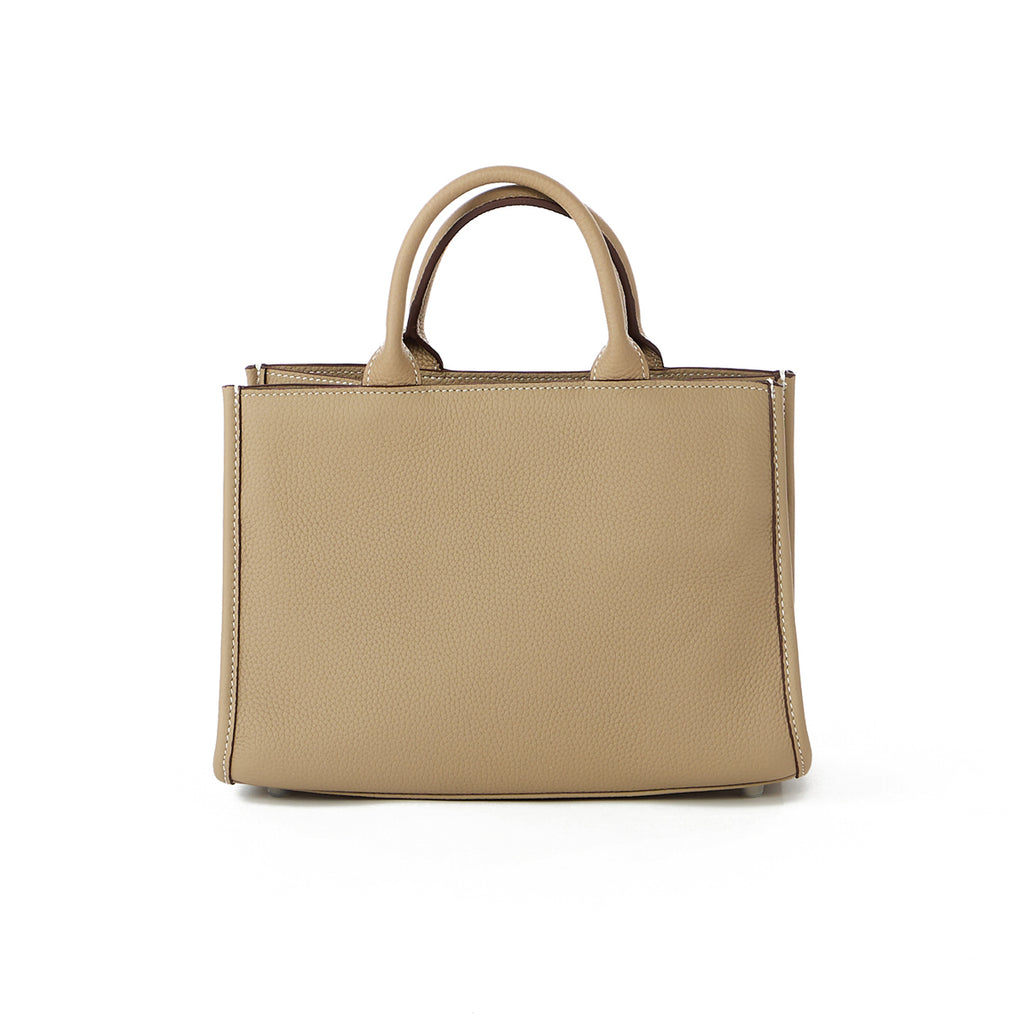 Toast in Craie-Beige