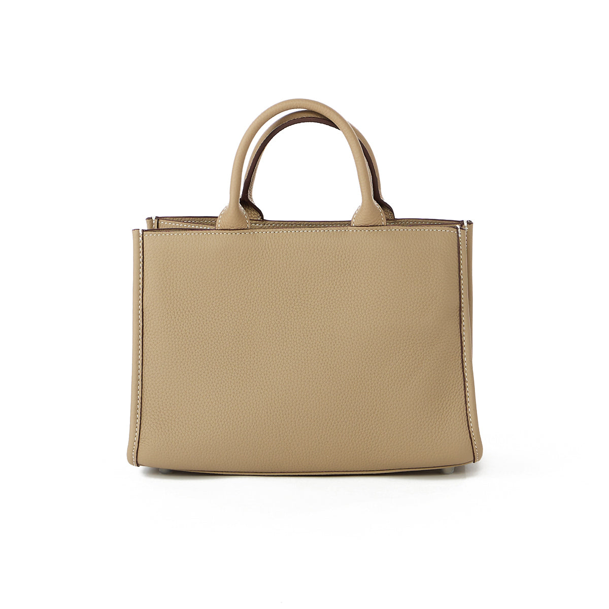 Toast in Craie-Beige