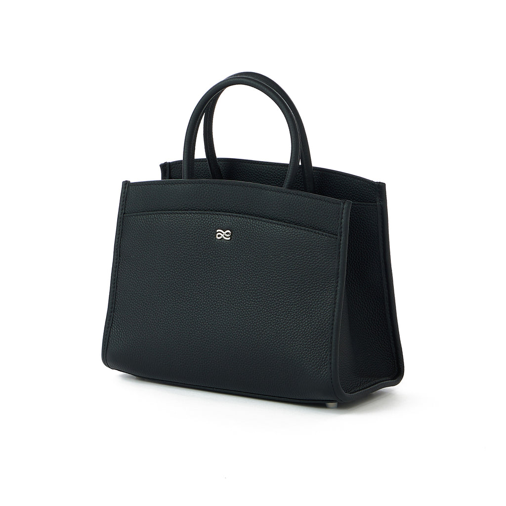 HOLB 24.5 in Black
