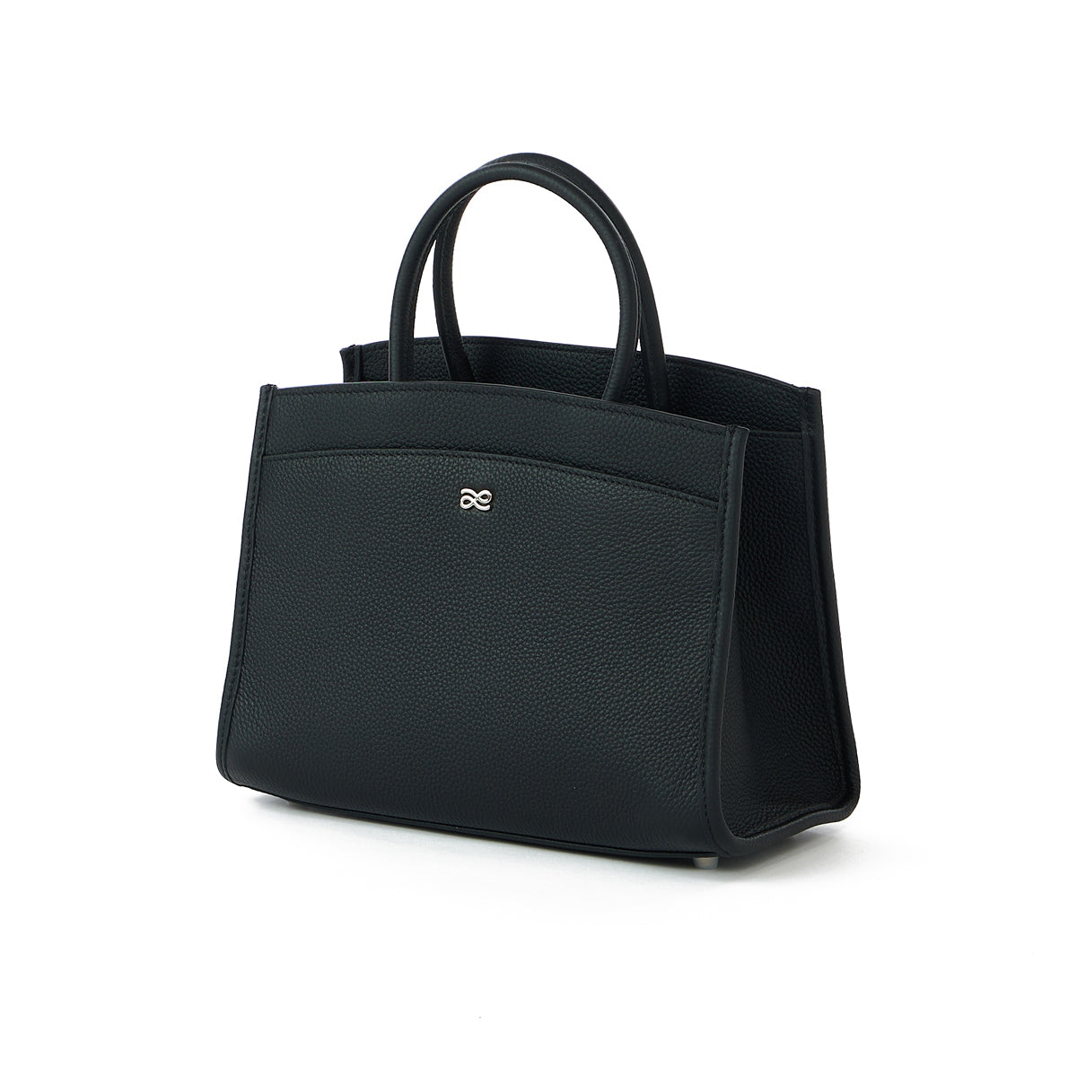 HOLB 24.5 in Black