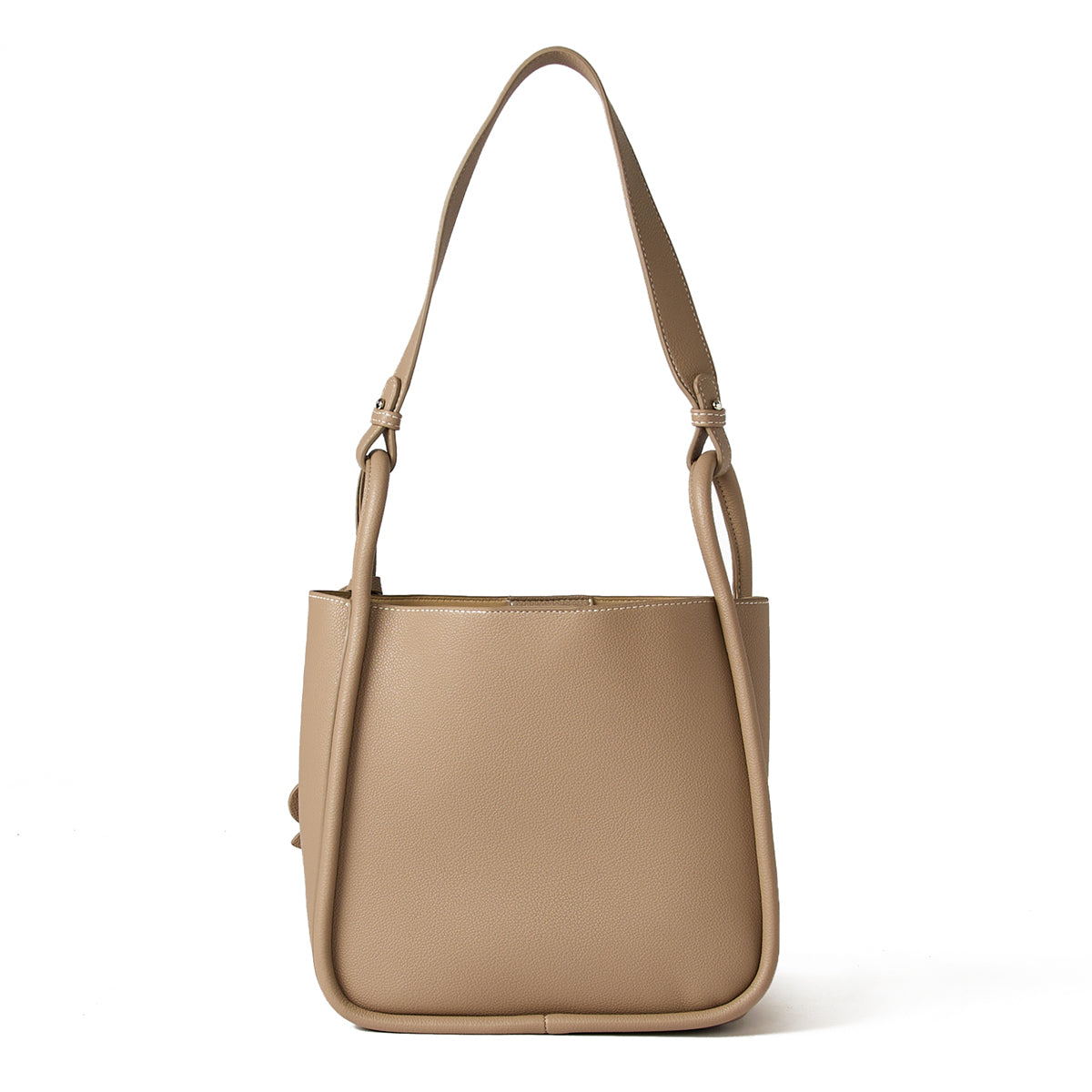 New Momentum PU in Beige