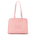 Eterna Medium PU in Candy
