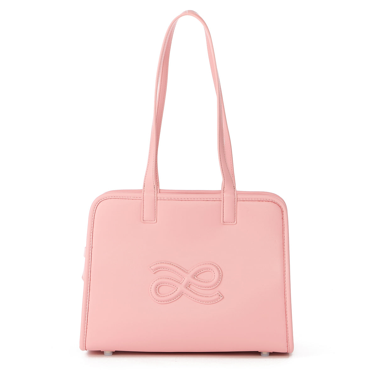 Eterna Medium PU in Candy