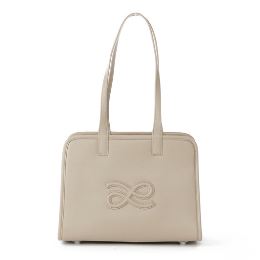 Eterna Medium PU in Clay