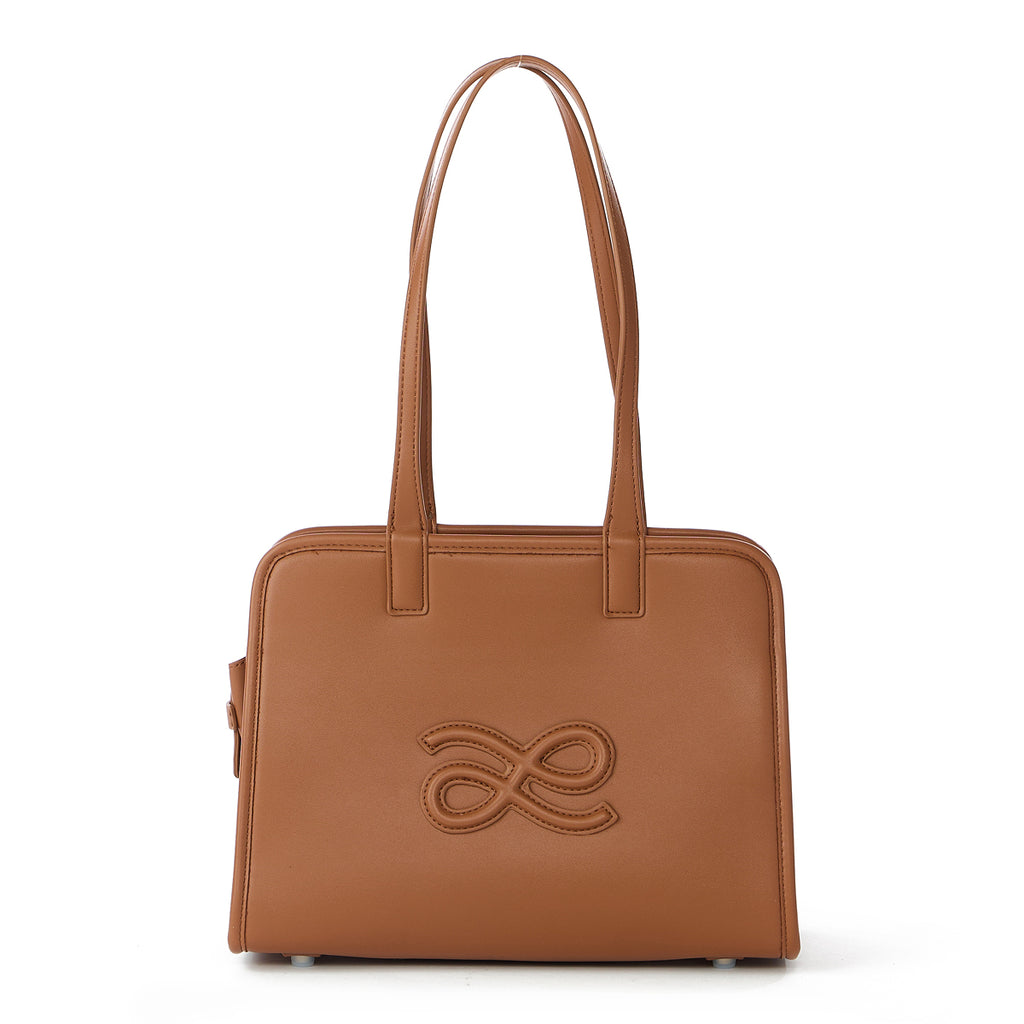 Eterna Medium PU in Gold