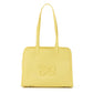 Eterna Medium PU in Yellow