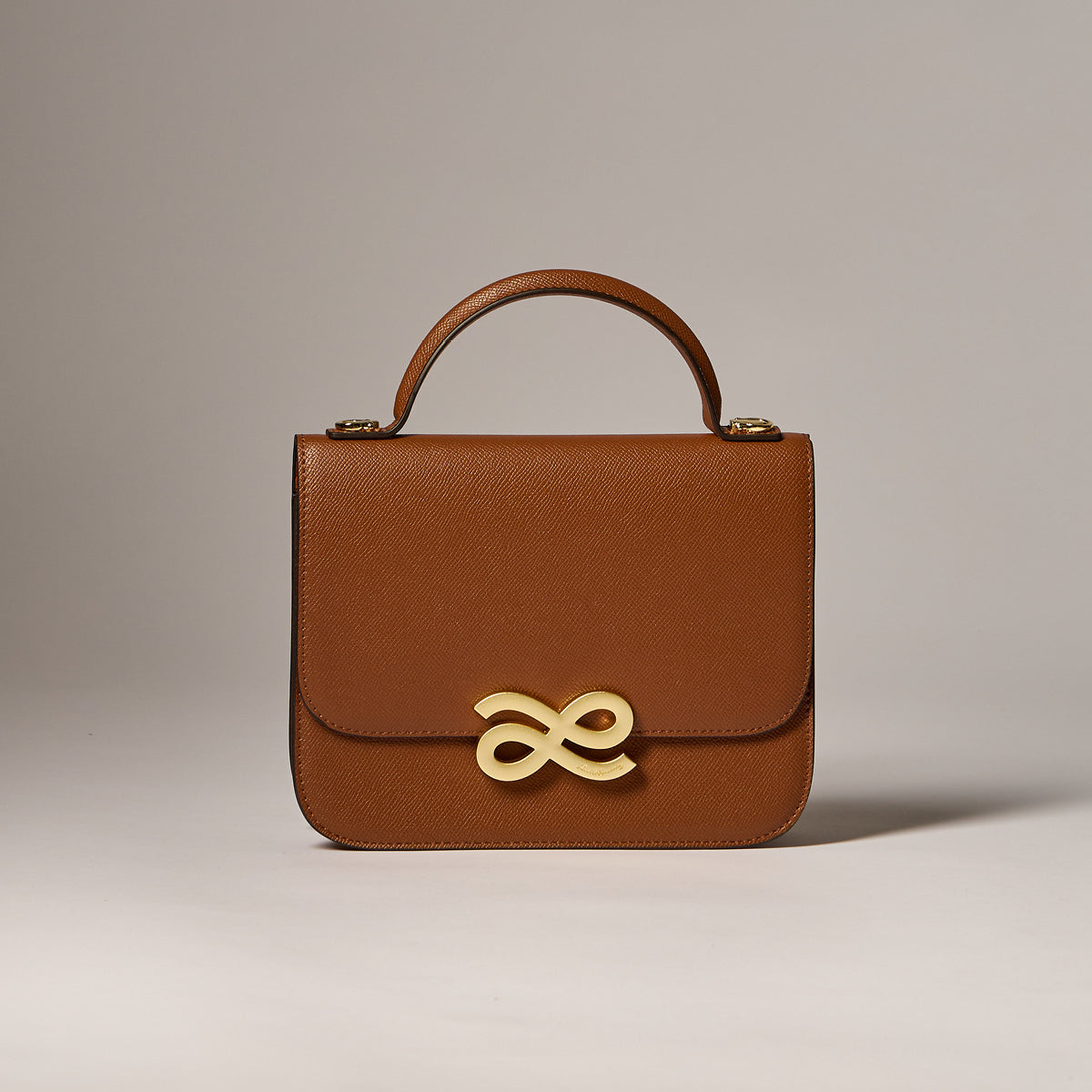 Timeless Dual 22 in Gold