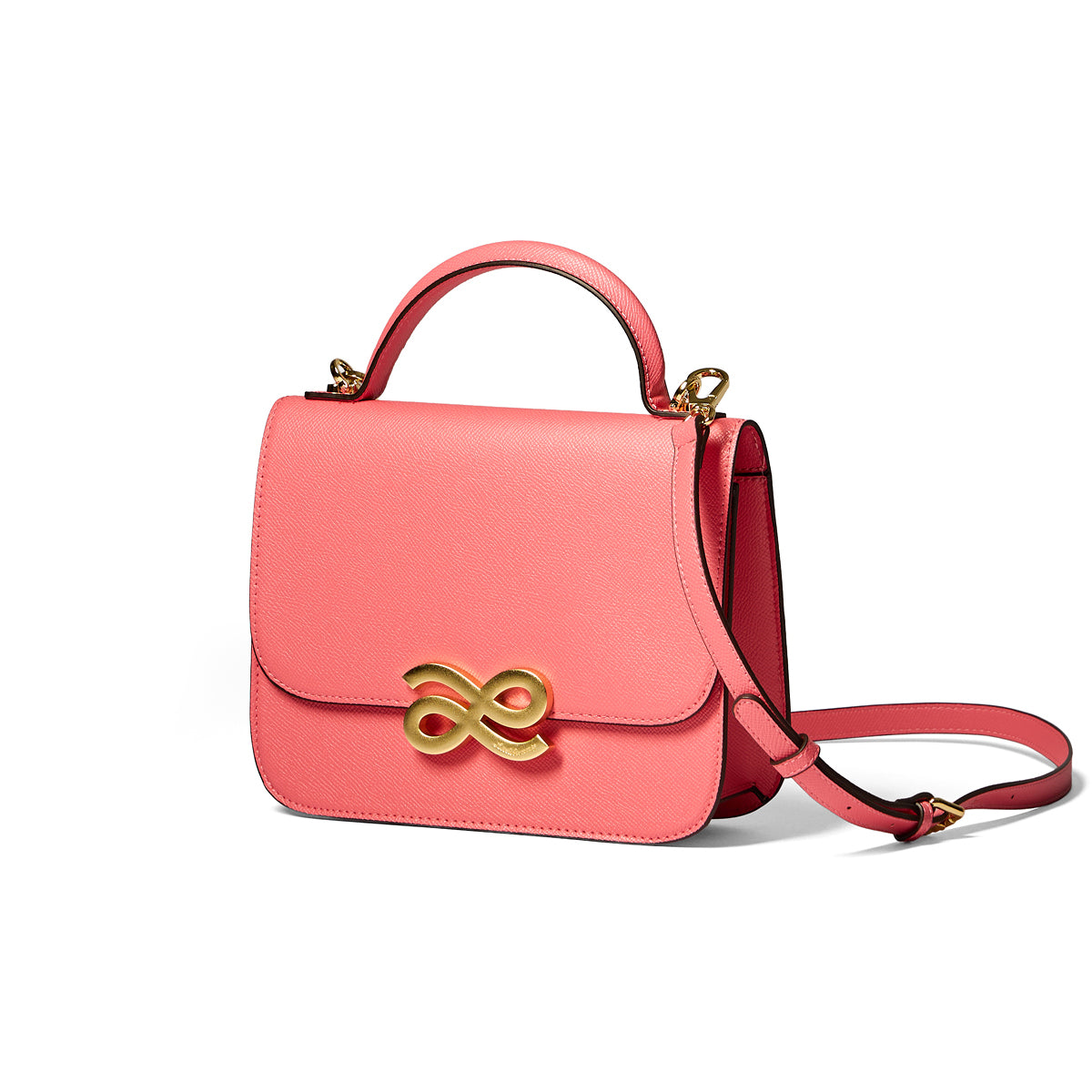Timeless Dual 22 in Strawberry