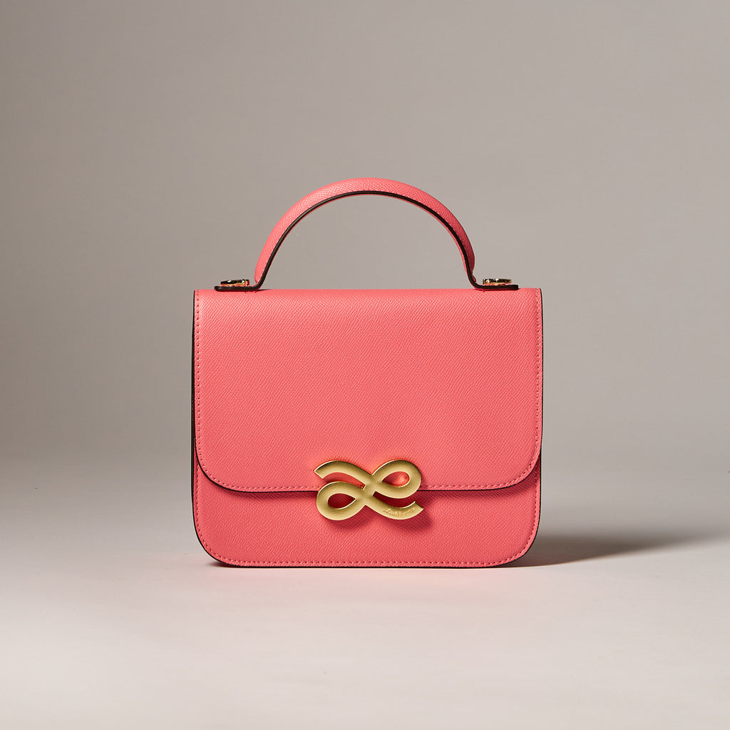 Timeless Dual 22 in Strawberry