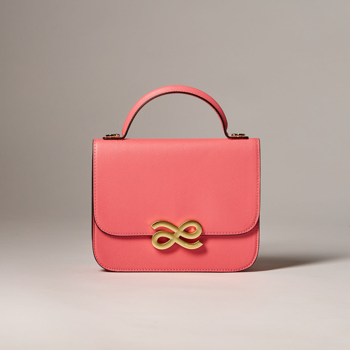 Timeless Dual 22 in Strawberry