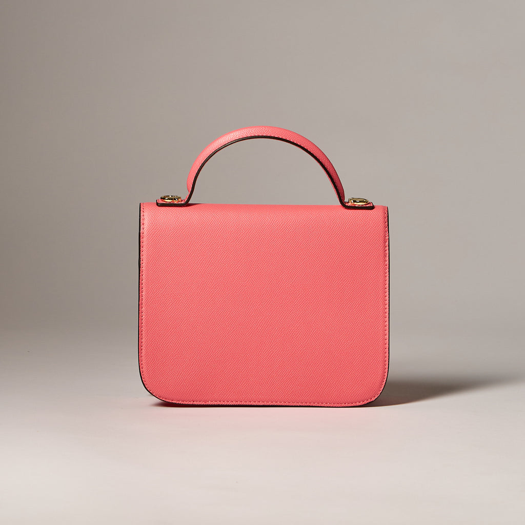 Timeless Dual 22 in Strawberry